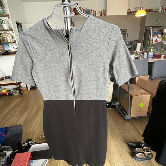 Cute dress - Picture 3 of 4